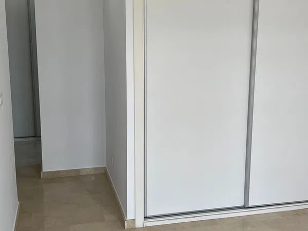 Piso en avenida Nueva Condomina, 6 - Foto 9