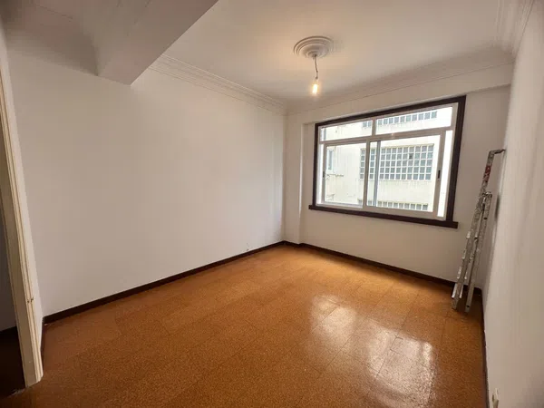 Piso en Calle Capitán Juan Varela, 38 - Foto 4