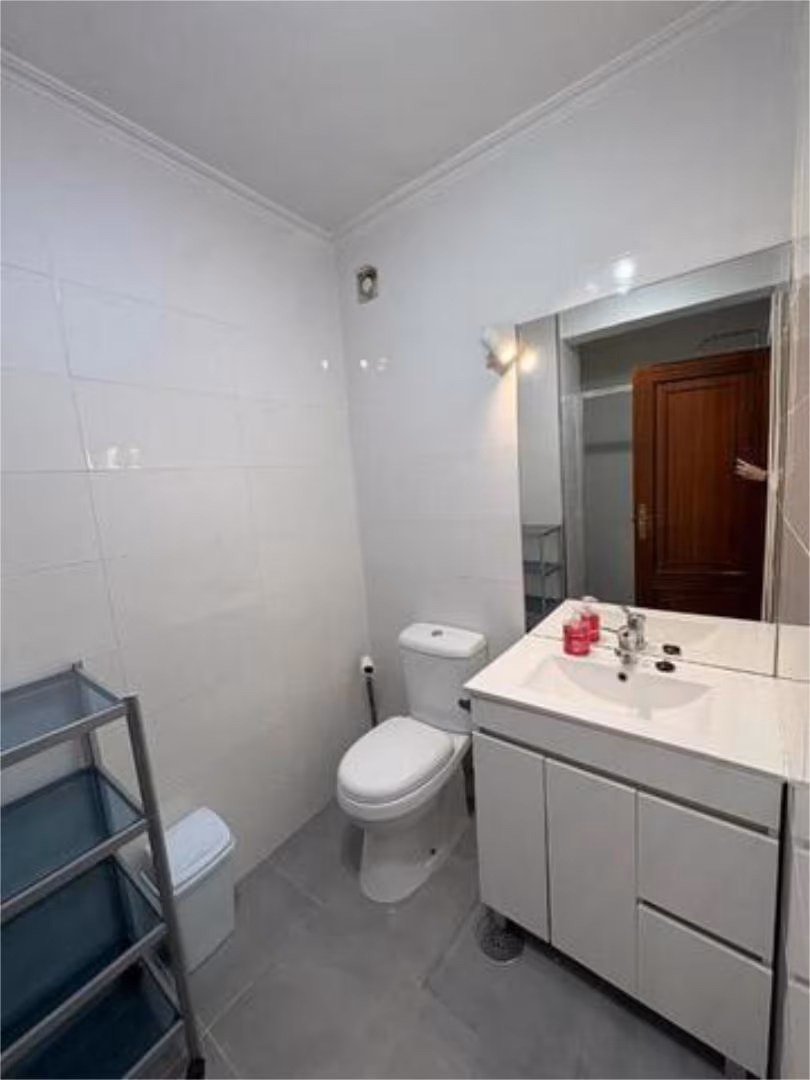 Piso en Hispanidad - Foto 3