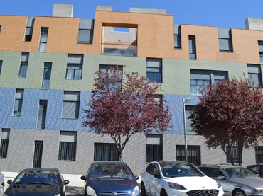 Piso en  Calle Doctor Creus 13 - Foto 35