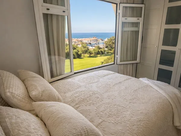 Casa independiente en Cortijos altos, 59 - Foto 13