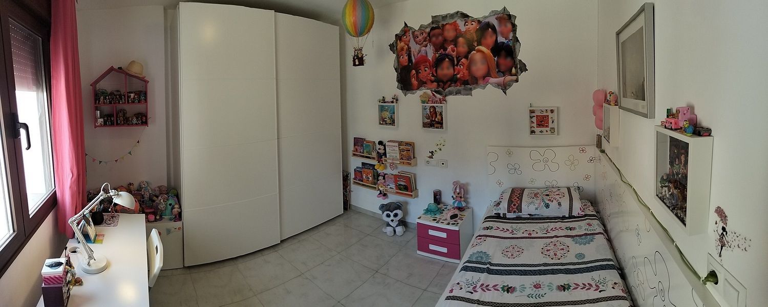 Chalet pareado en Calle Isla Cristina, 20, Zaidín, Zaidín - Foto 19