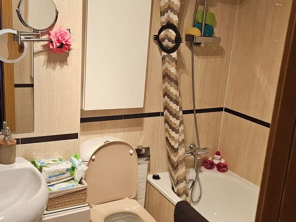 Piso en Calle Daniel Moyano, 4, Corredoria-La Carisa-Prado de La Vega - Foto 14