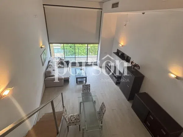 Loft en Vara de Quart, Vara de Quart - Foto 2