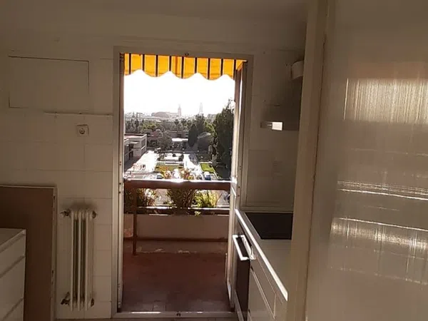 Piso en Avenida Eduardo Dato, 22 - Foto 7