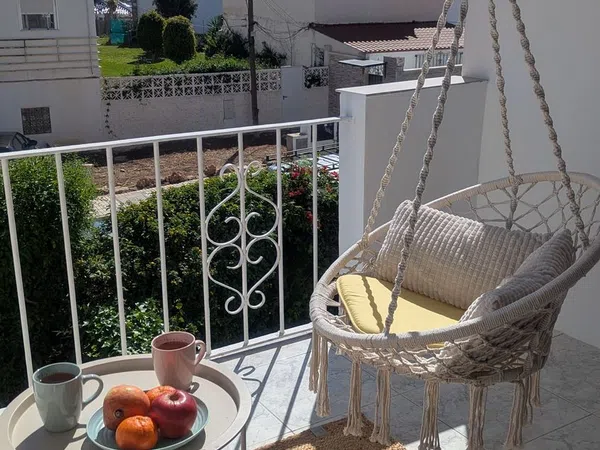 Piso en Calle Bellasombra, 7, Solymar - Puerto Marina, Solymar - Puerto Marina - Foto 16