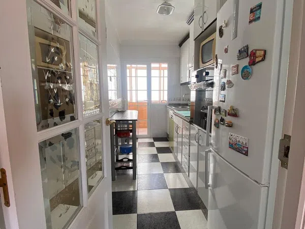 Piso en Calle de Murias de Paredes, 23 - Foto 19