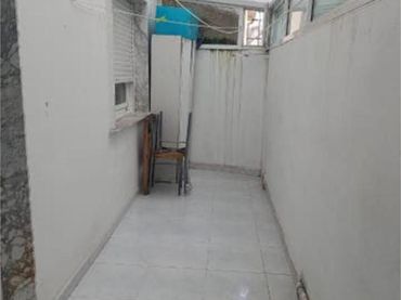 Piso en Caldas de reis - Foto 4