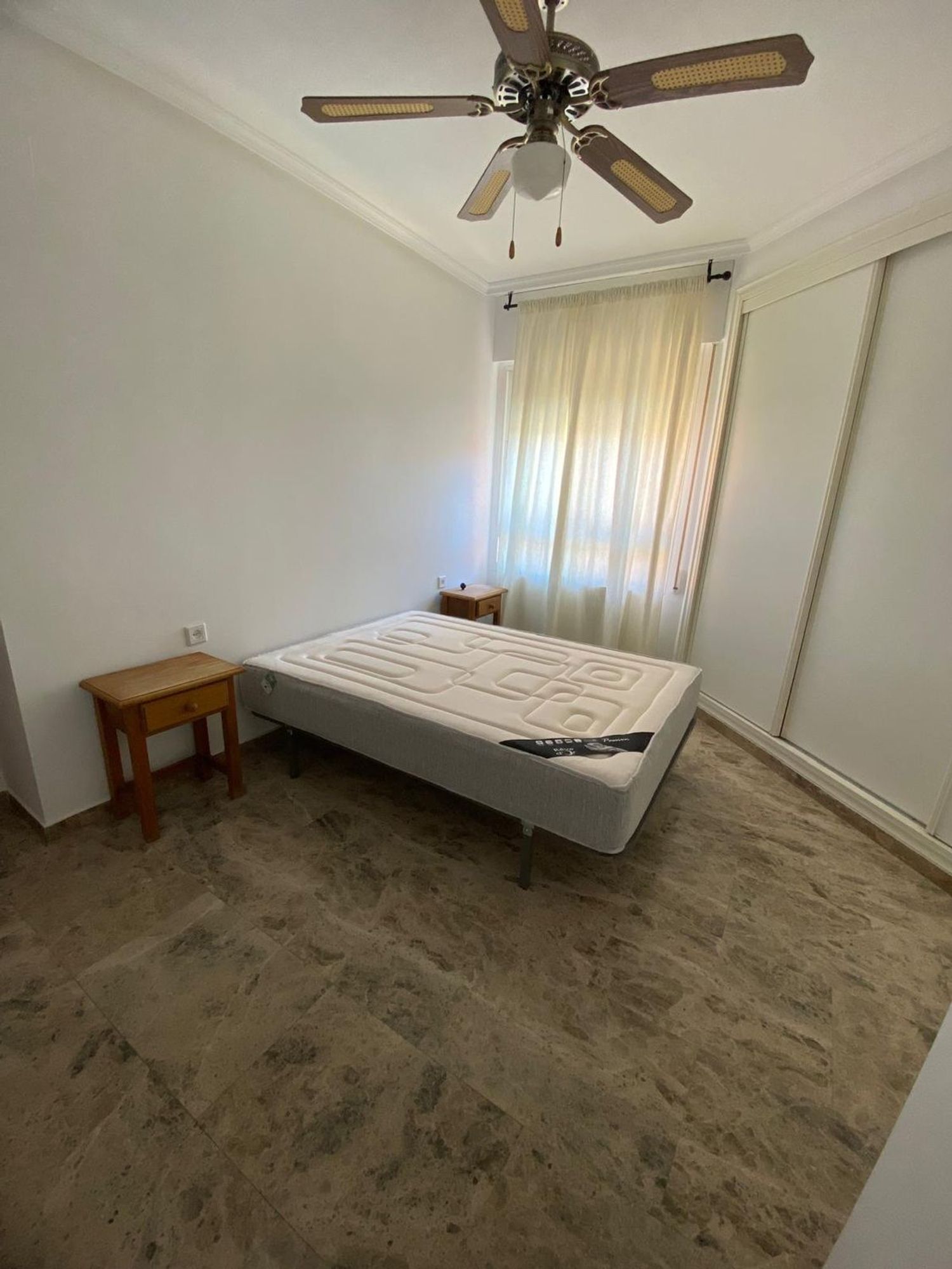 Piso en Avenida de Valdepeñas, 5, El Torreón - Los Ángeles - El Pilar, El Torreón - Los Ángeles - El Pilar - Foto 22