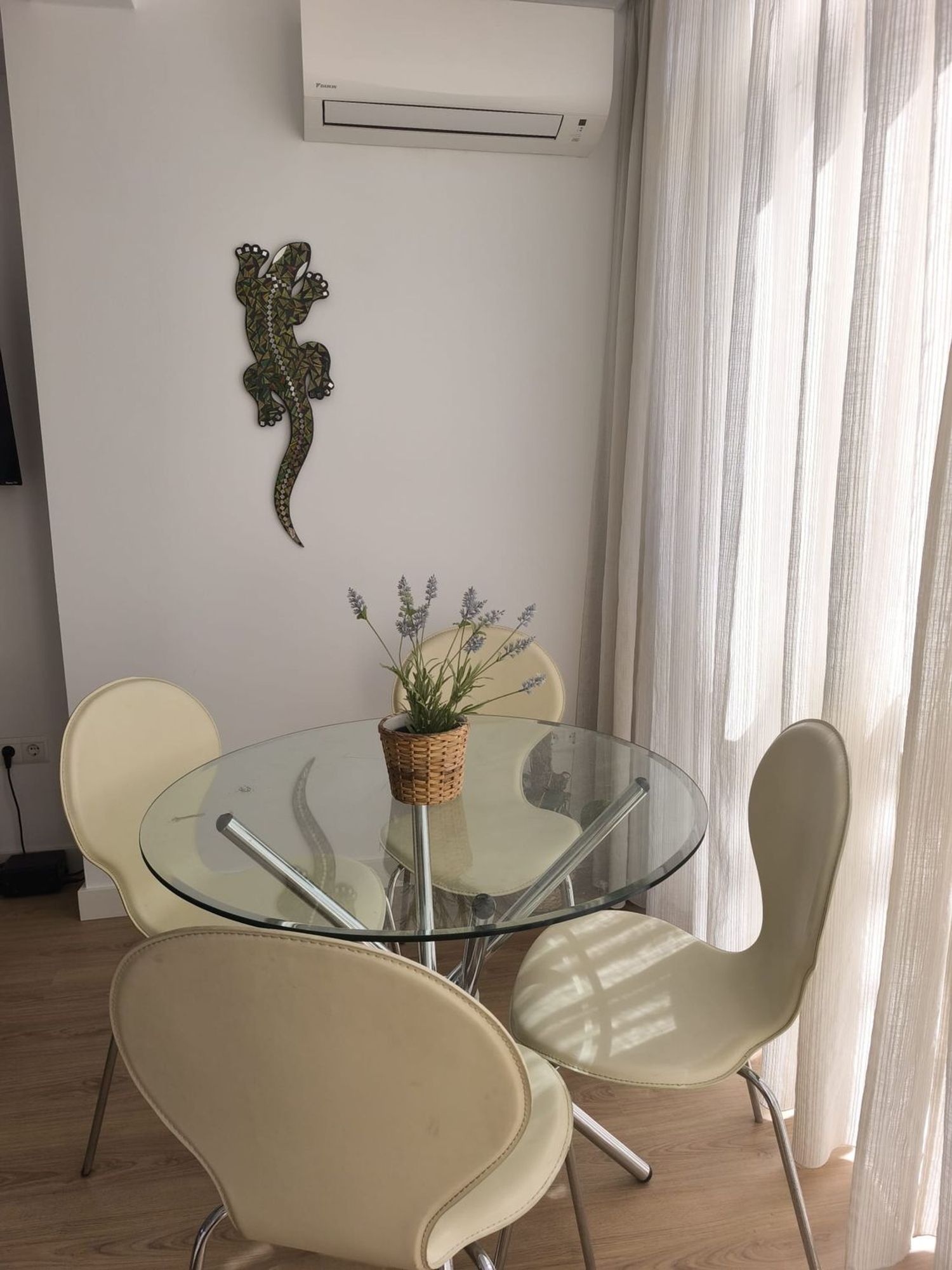 Piso en calle la Paz, 1 - Foto 5