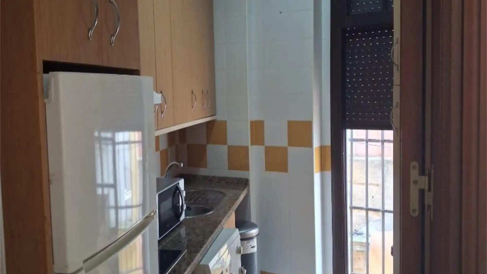 Piso en  Calle Tornería 7 - Foto 4