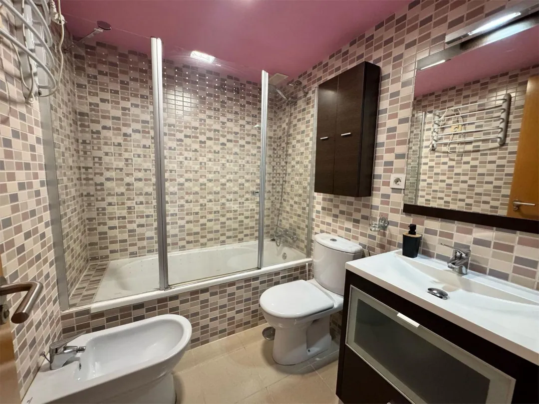 Piso en  Calle María Casares 3 - Foto 10