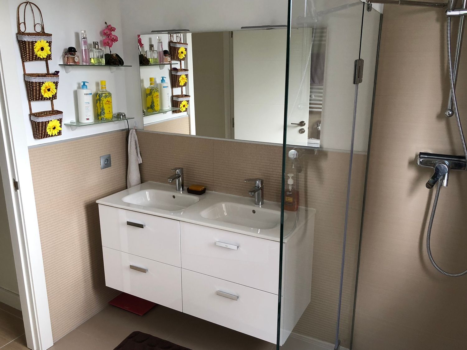 Piso en calle de las Islas de Cabo Verde, 86 - Foto 21