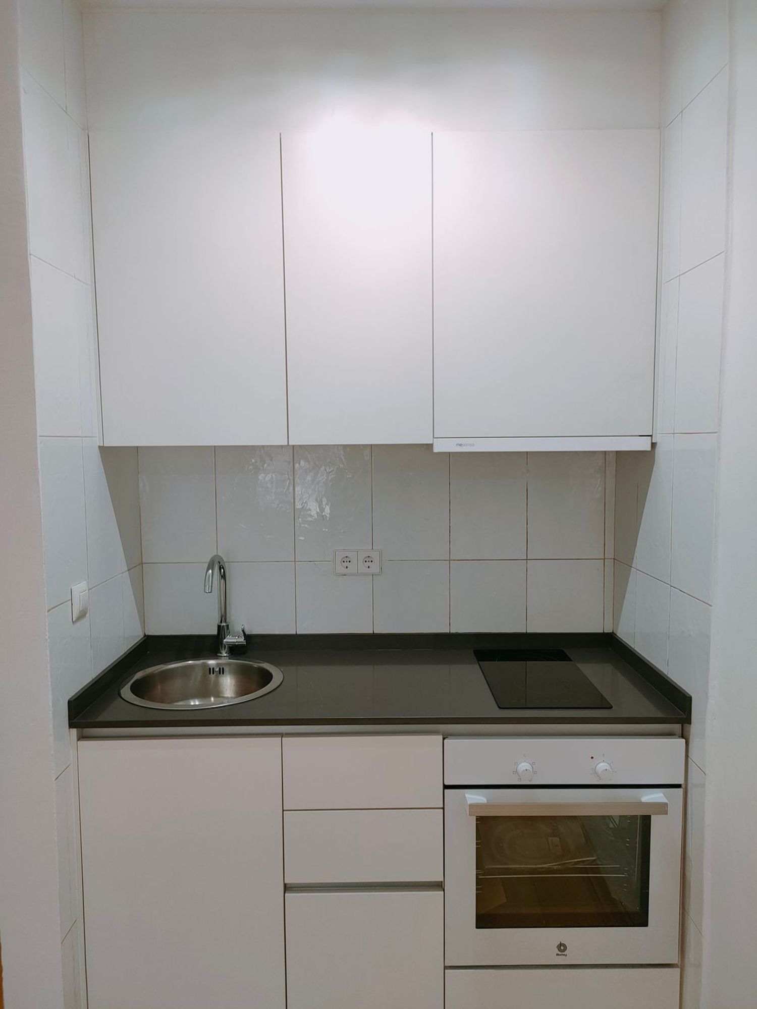Piso en El Putxet i el Farró, El Putxet i el Farró - Foto 3
