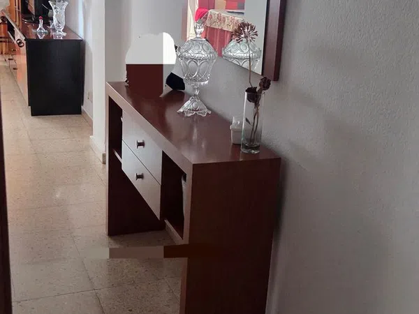 Piso en Avenida del Doctor Marañón, 35 - Foto 6