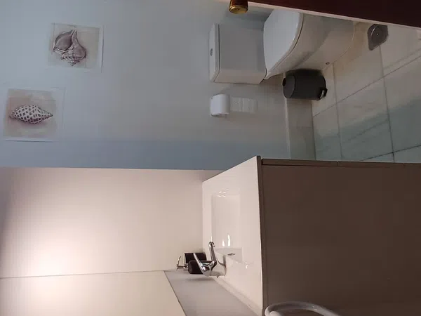 Alquiler de piso en Calle Castillo de Alcala de Guadaira, 17 - Foto 6