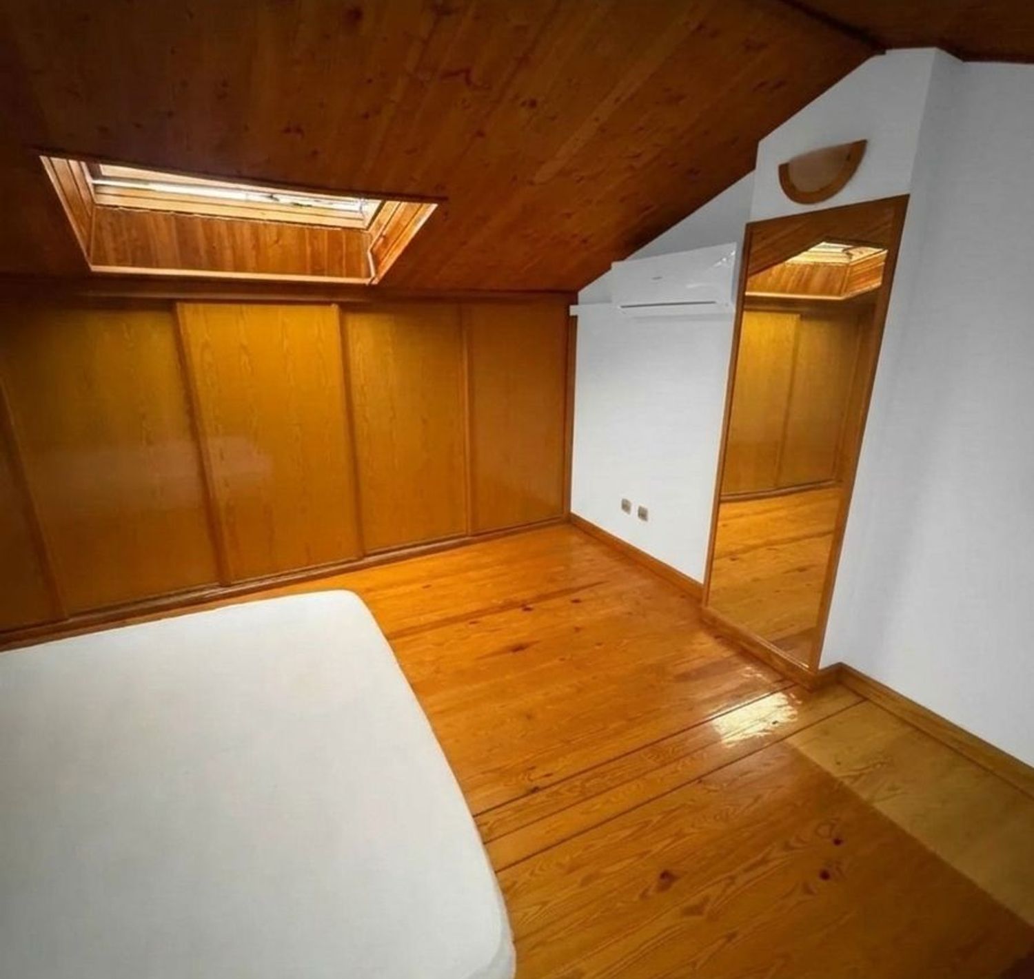 Dúplex en calle Doctor Benito Hernándo, 21 - Foto 2