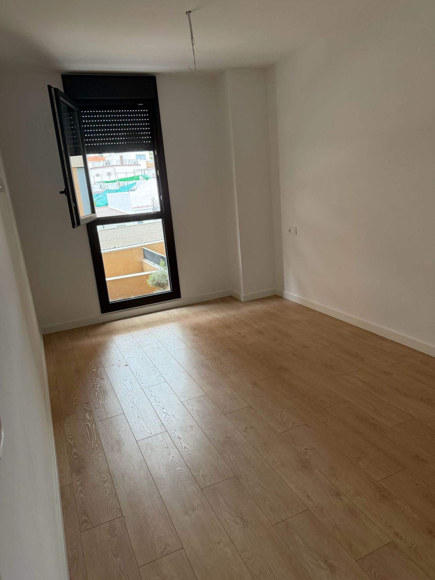 Piso en Calle Fotógrafo Eduardo Abad, 1, Centro, Centro - Foto 22