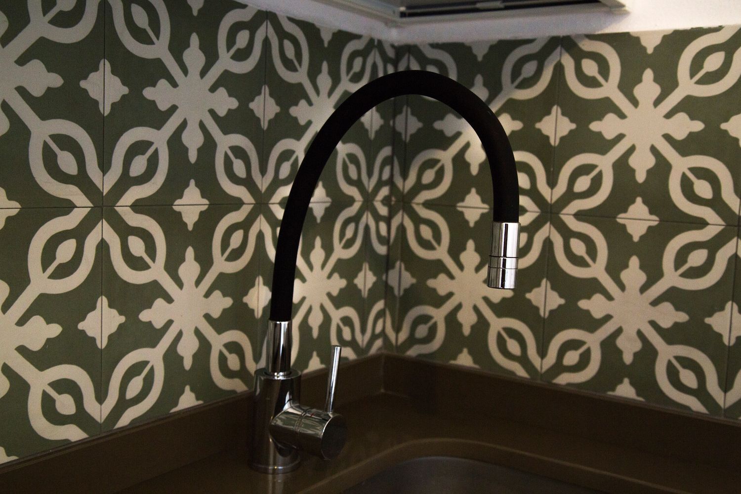 Casa independiente en camino de Valdeurraca, 29 - Foto 8