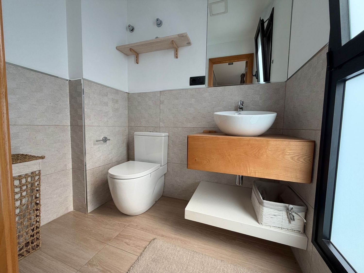 Dúplex en calle Velarde, 13 - Foto 29