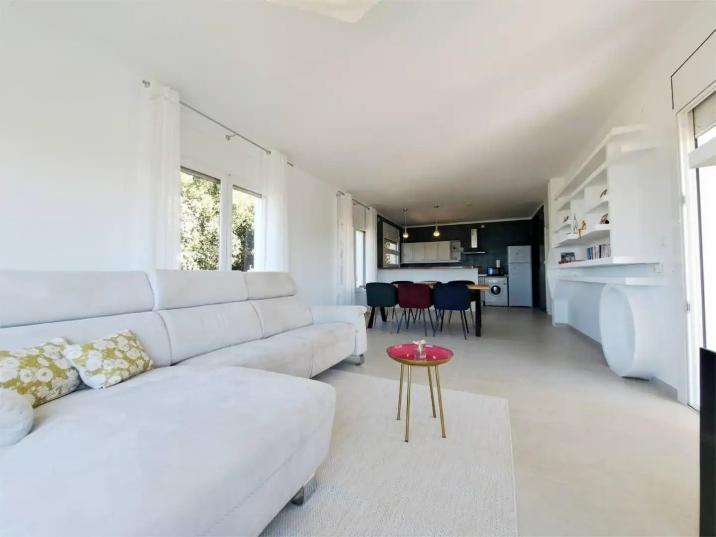 Chalet en  Carrer Alacant 40 - Foto 6