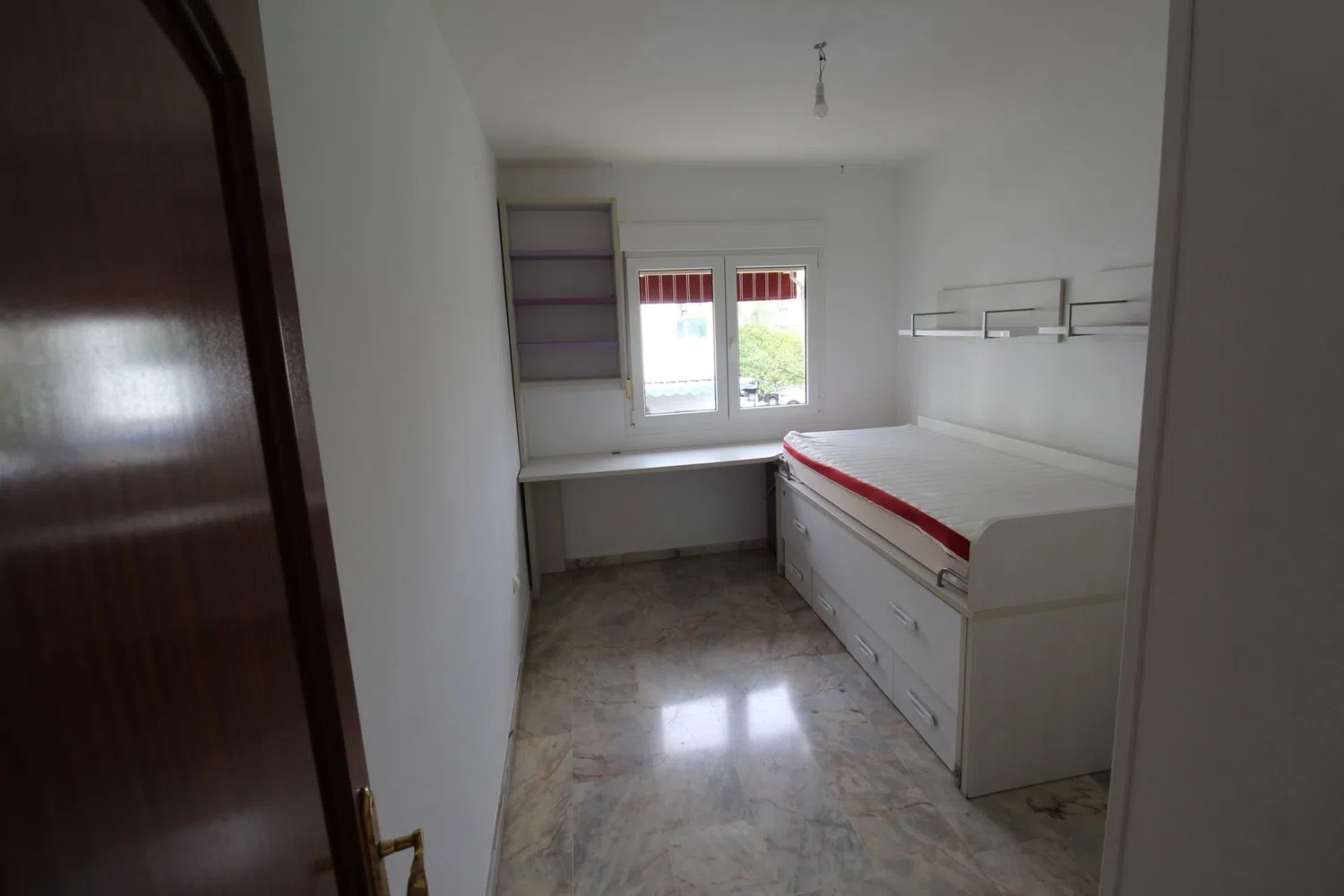 Piso en Barrio Noreña - Turruñuelos - Foto 10