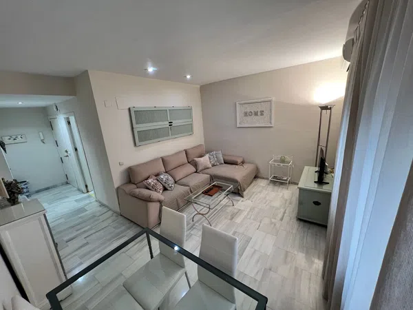 Piso en Calleja Azonaicas, 2 - Foto 3