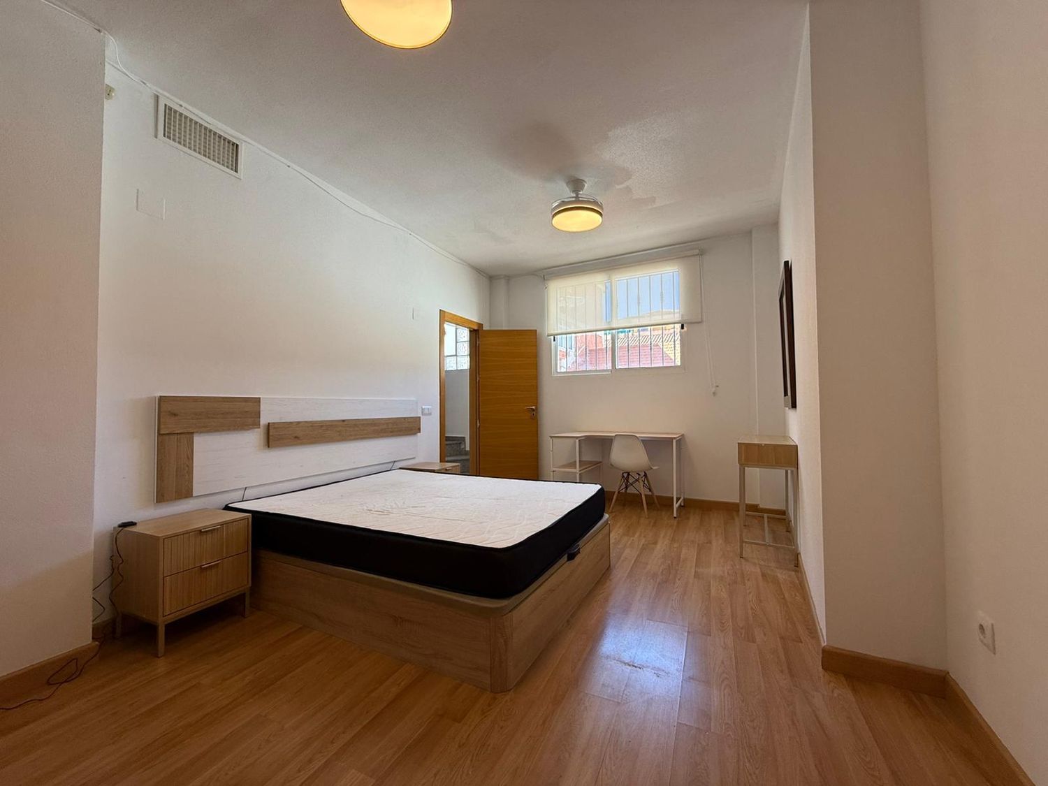 Estudio en camino Cementerio, 16 - Foto 10