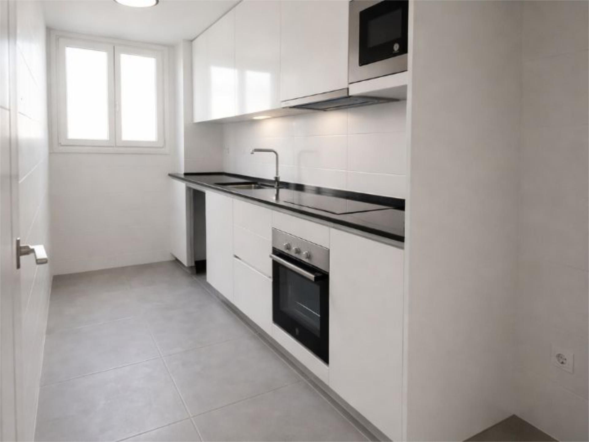 Piso en  Carrer de la Borrasca 19 - Foto 5