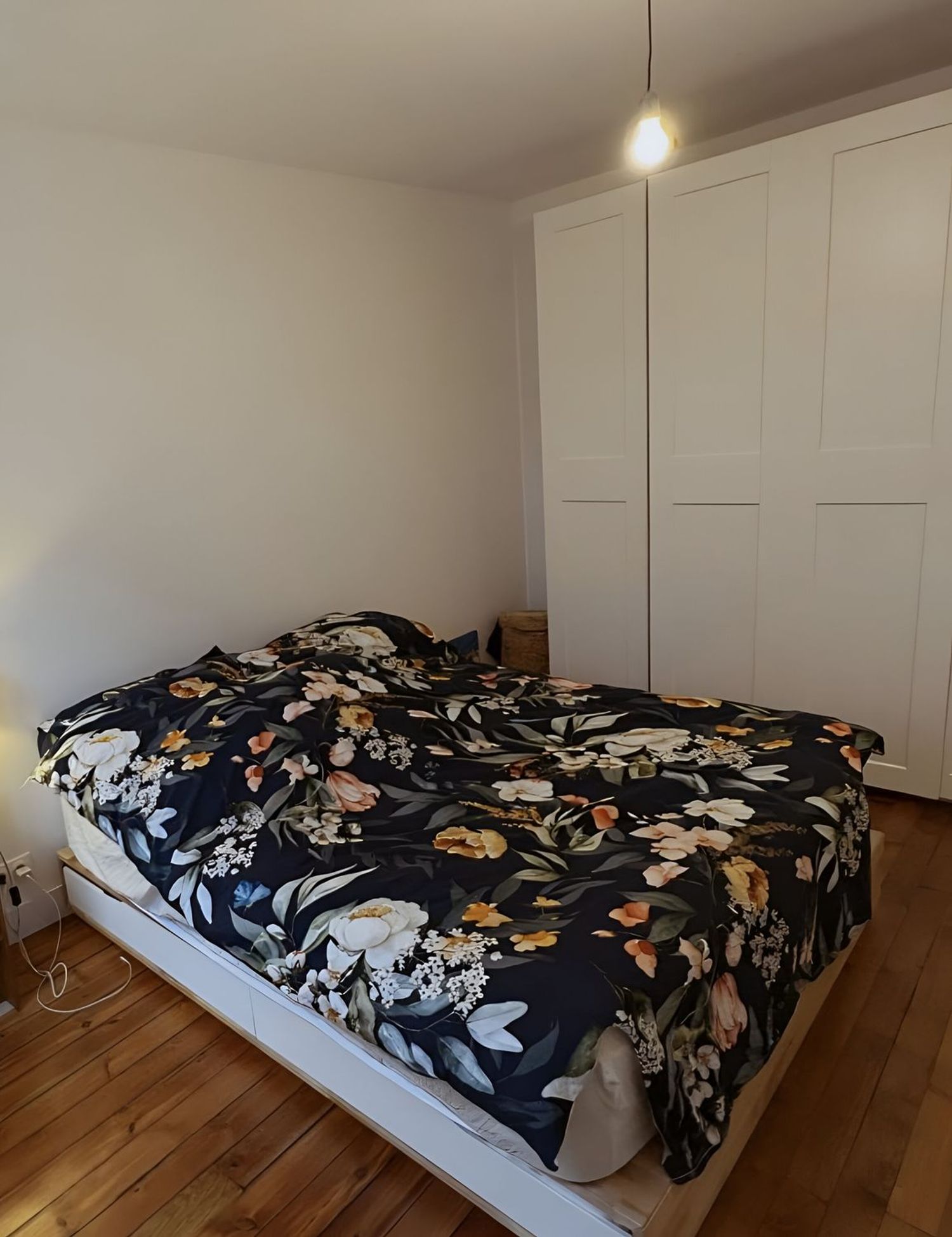 Piso en calle d'en Aroles, 7 - Foto 5