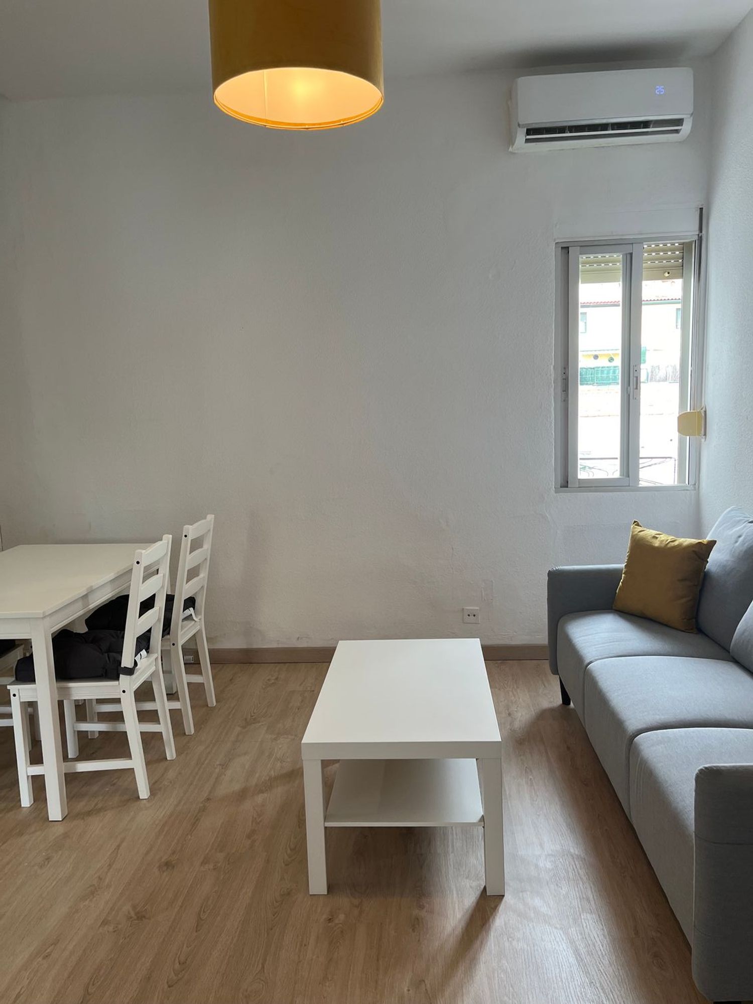 Piso en calle de Canillas, 33 - Foto 5