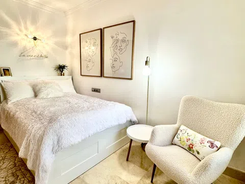 Piso en calle Aries, 3 - Foto 15