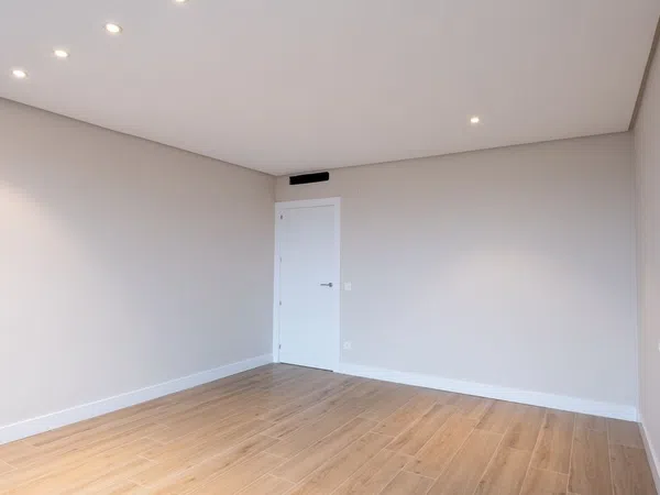 Piso en paseo de la Independencia, 8 - Foto 3