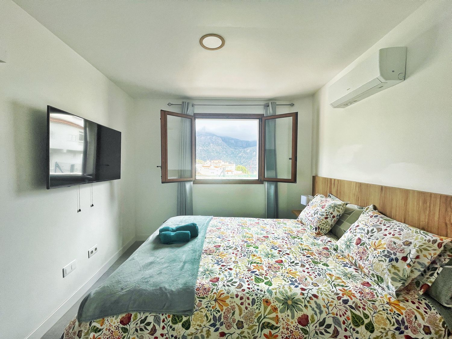 Casa rural en Calle la Erilla s/n - Foto 7