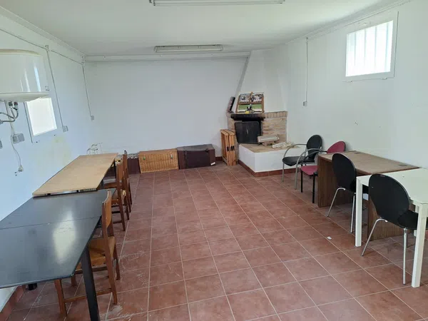 Casa o chalet independiente en Calle Norte, 8 - Foto 16