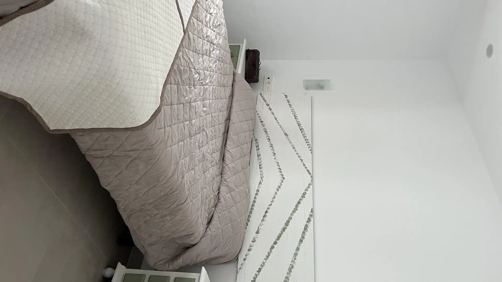 Piso en  Calle Marbella 22 - Foto 7