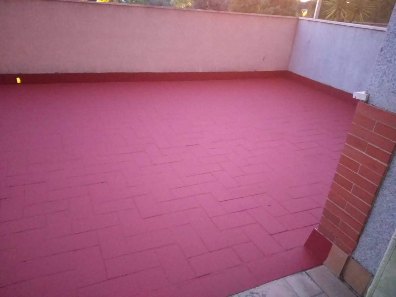 Piso en calle Traviesa, 10 - Foto 14