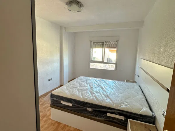 Piso en Avenida Reina Victoria, 58 - Foto 13