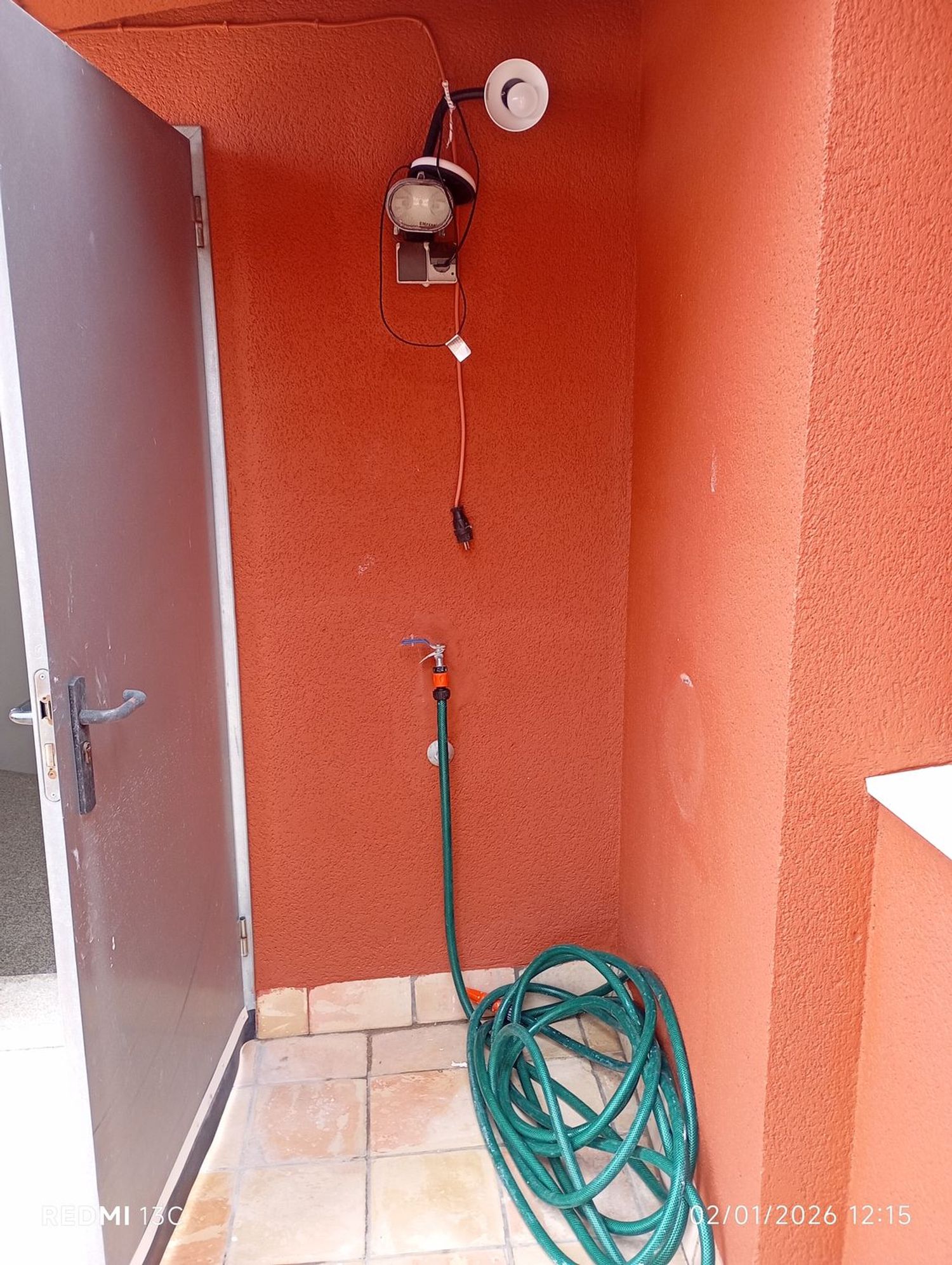 Piso en calle O'farrel, 7 - Foto 2