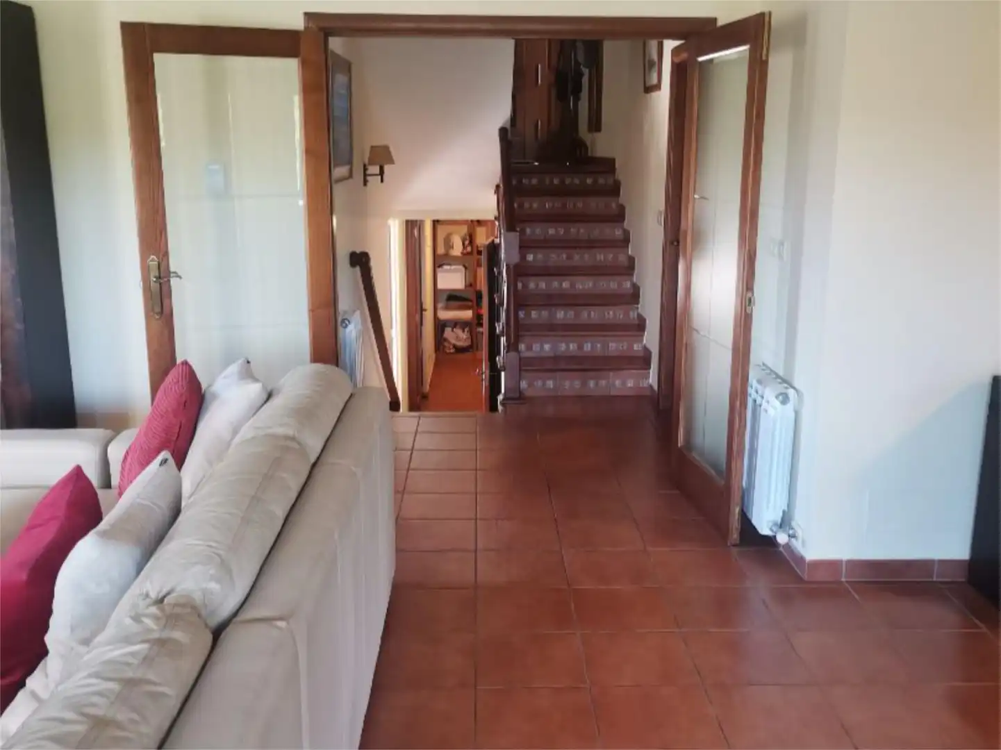 Chalet en - Foto 35