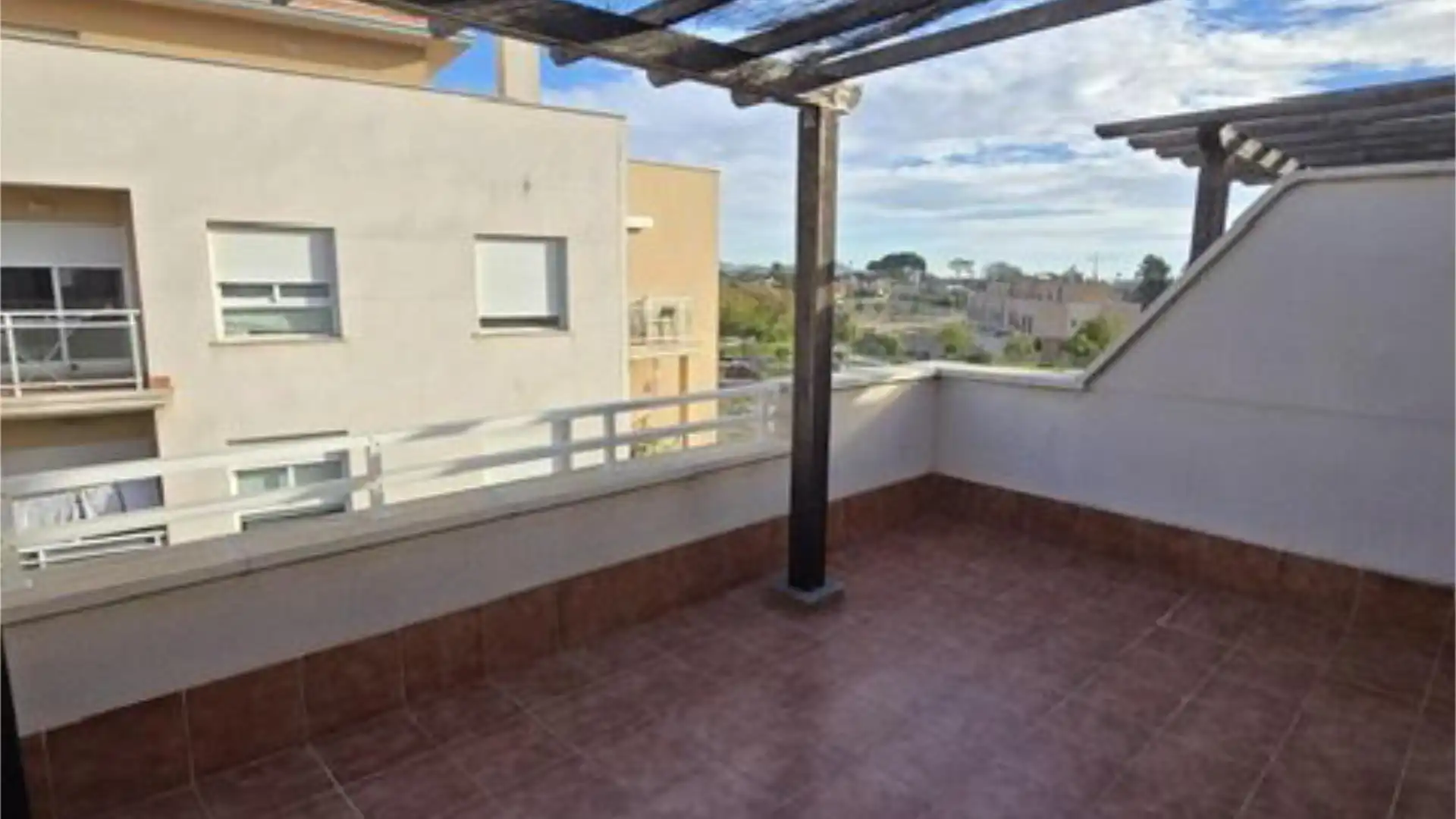 Dúplex en  Calle Sorolla 14 - Foto 20