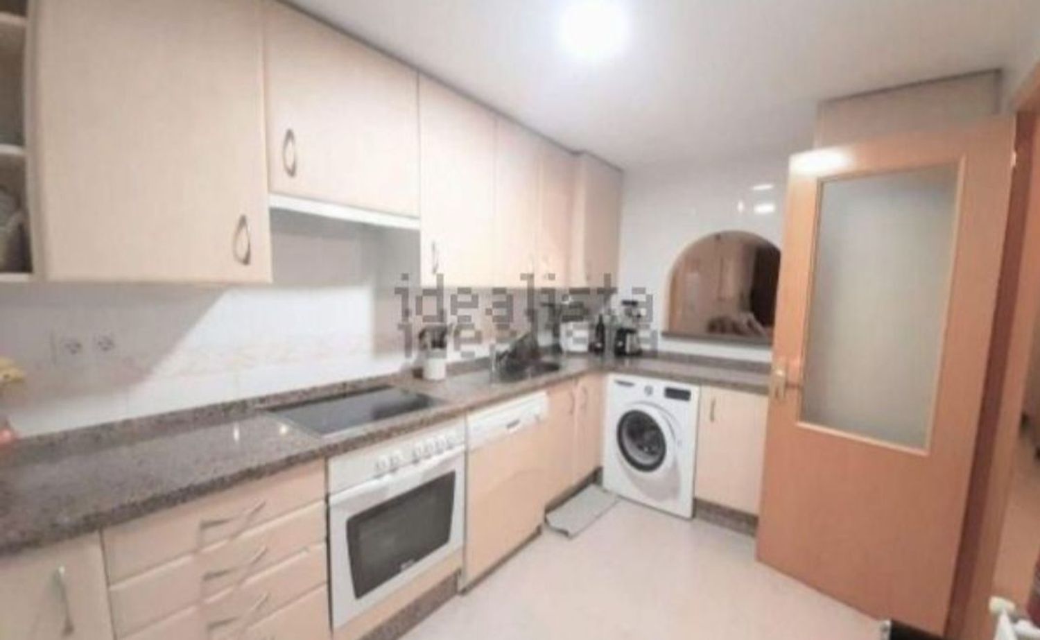 Piso en camino Cortes, 5 - Foto 10