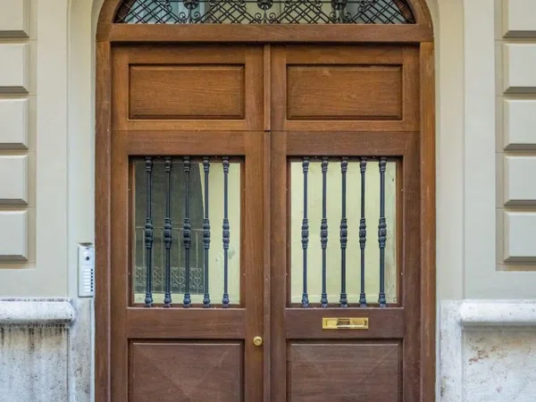 Estudio en Calle dels Cabillers, 7, La Seu - Foto 9
