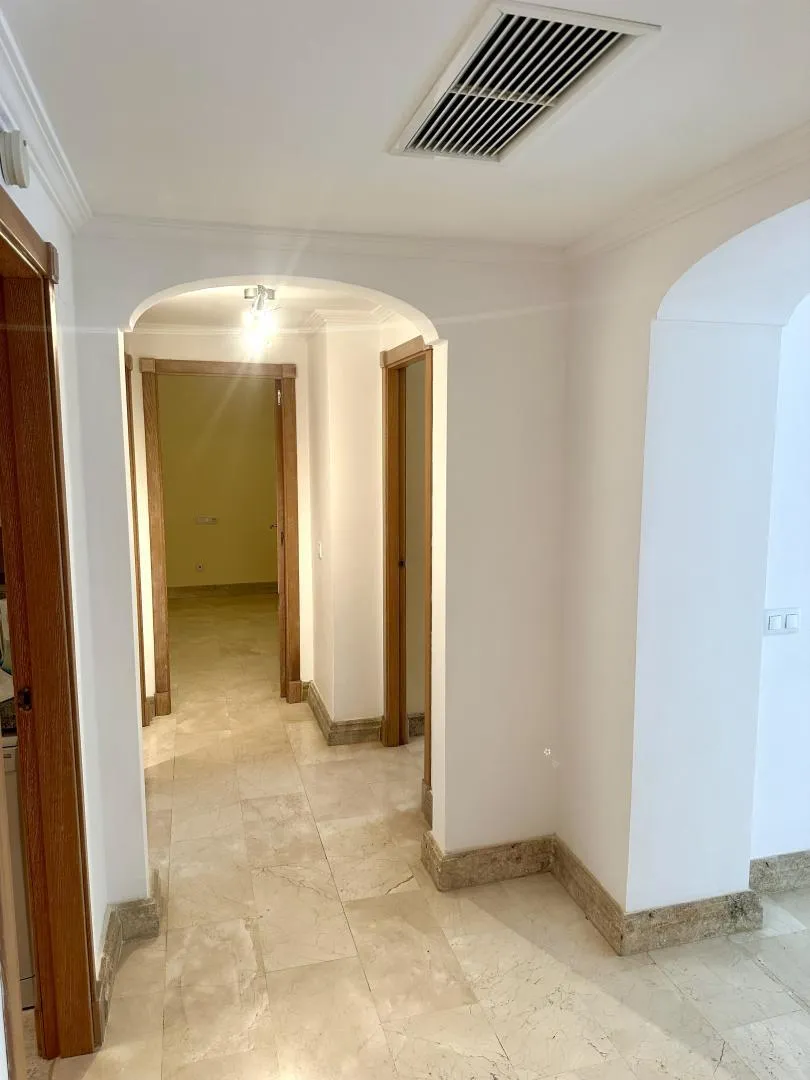 Apartamento en  Carrer de Rotterdam 1 - Foto 33