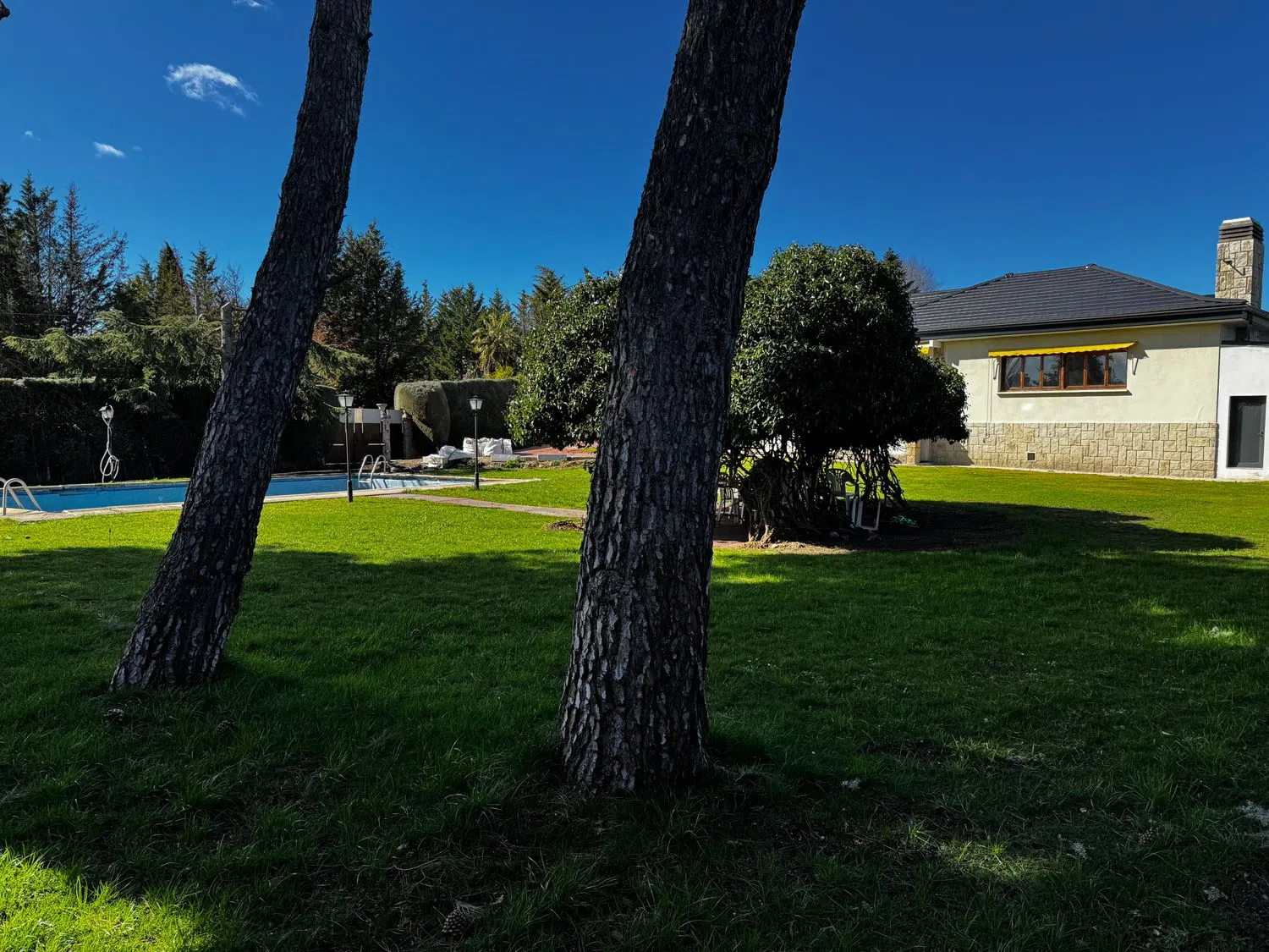 Casa independiente en calle Río Genil, 4 - Foto 11