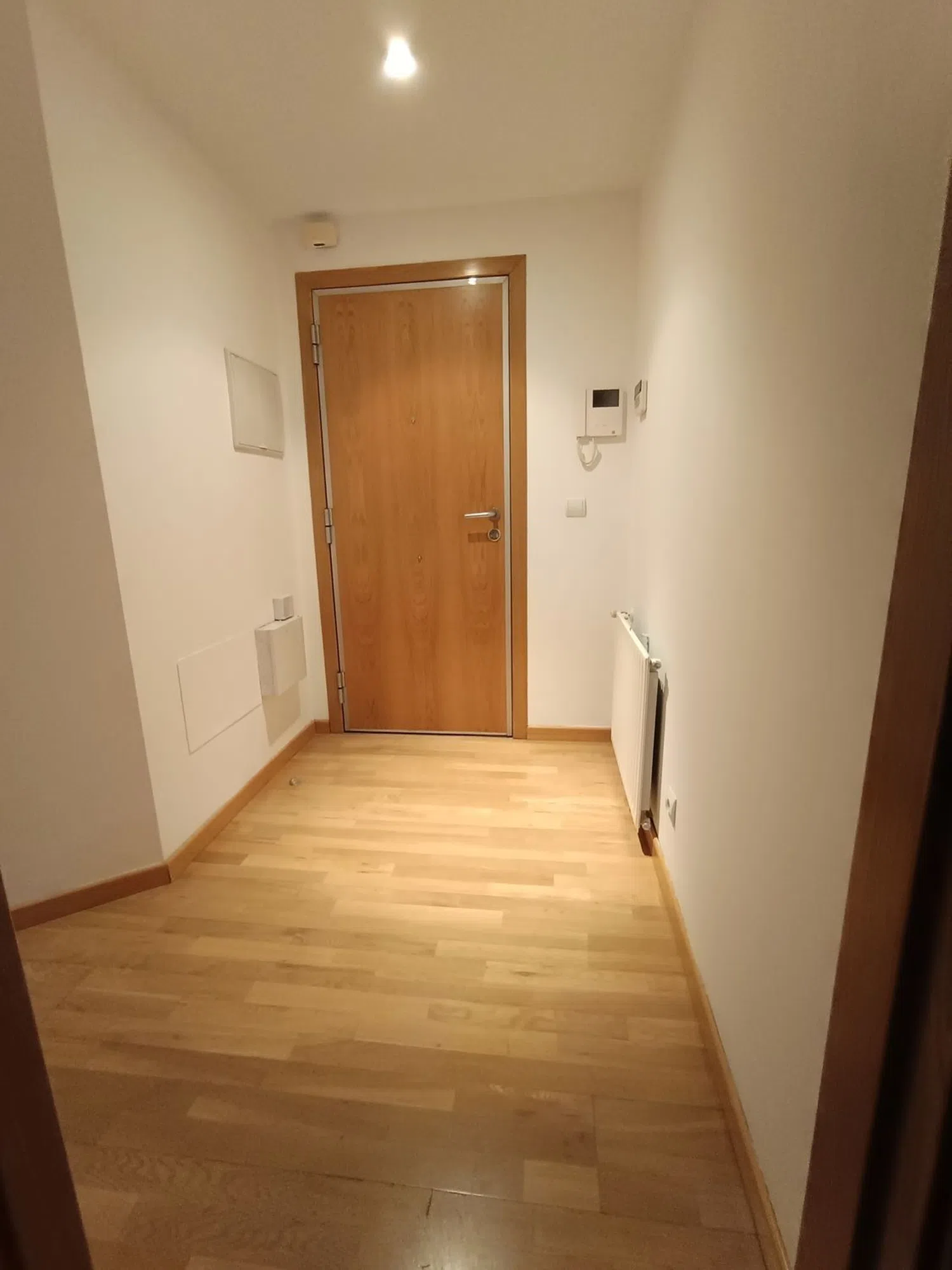 Piso en Barrio Almagro - Foto 27