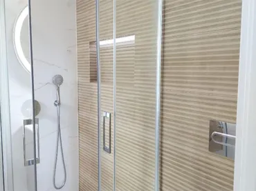 Apartamento en  Avenida de Barcelona 44 - Foto 18