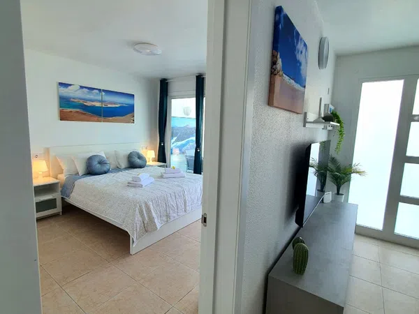 Piso en Calle Toscon, 12, Puerto del Carmen, Puerto del Carmen - Foto 17