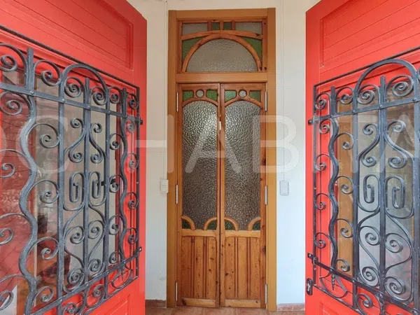 Casa o chalet independiente en El Vedat - Foto 10