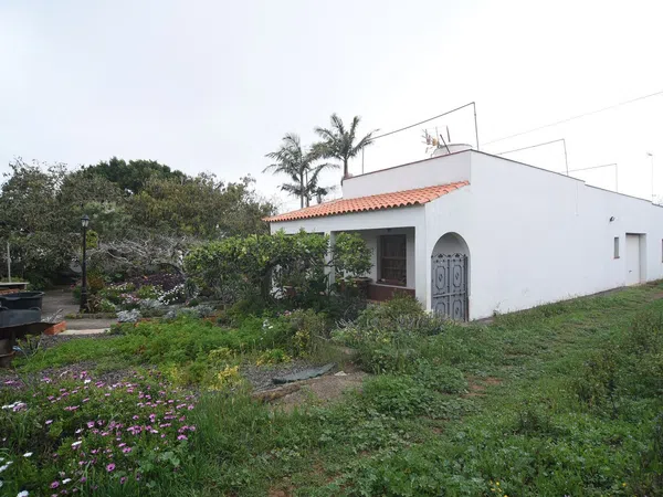 Casa terrera en Calle la Caridad, 1, Tacoronte - Los Naranjeros, Tacoronte - Los Naranjeros - Foto 13